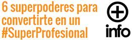 banner-encabezado